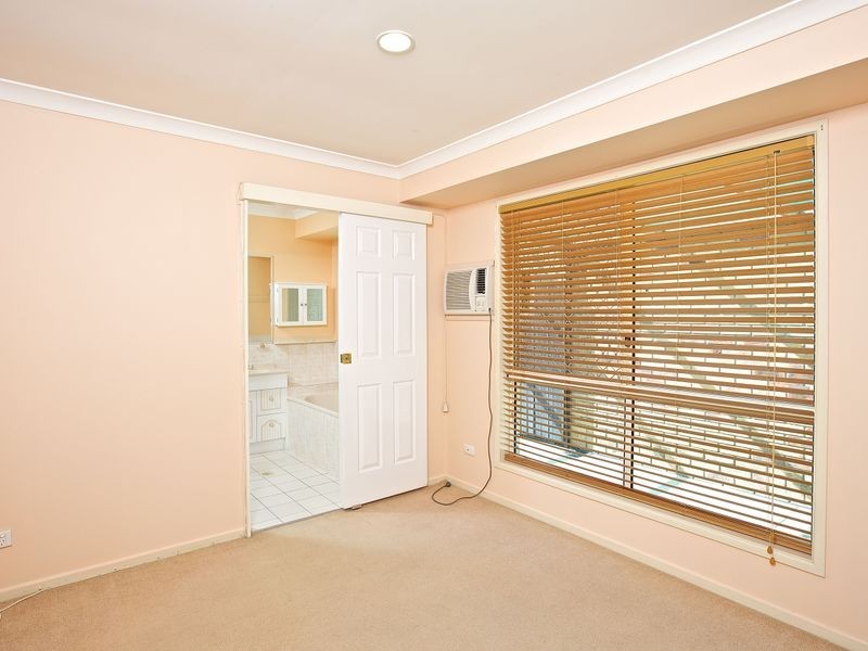 110 Sidney Nolan Drive, Coombabah QLD 4216