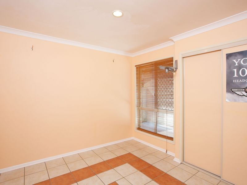 110 Sidney Nolan Drive, Coombabah QLD 4216