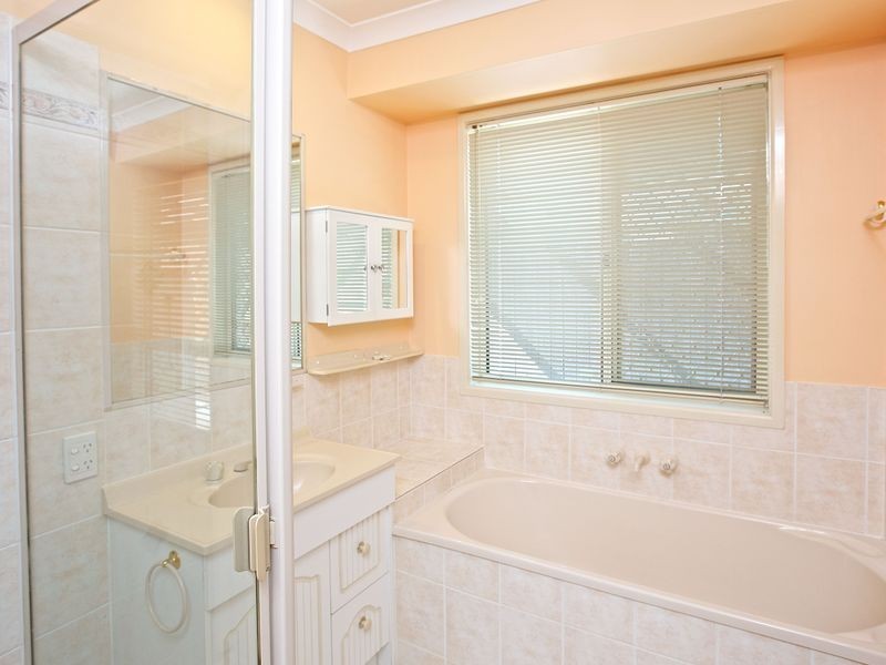 110 Sidney Nolan Drive, Coombabah QLD 4216