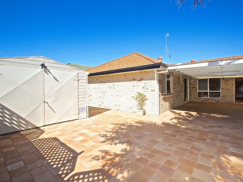 110 Sidney Nolan Drive, Coombabah QLD 4216