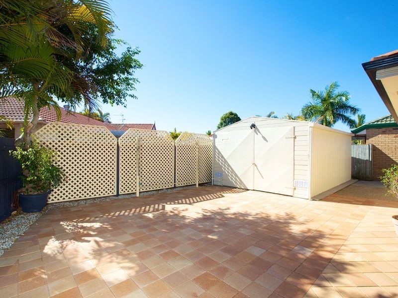 110 Sidney Nolan Drive, Coombabah QLD 4216