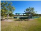 110 Sidney Nolan Drive, Coombabah QLD 4216