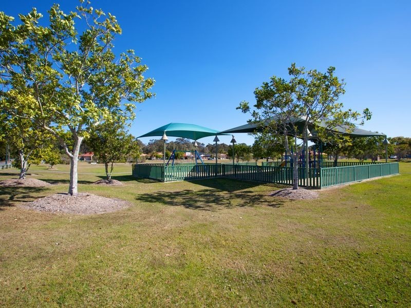 110 Sidney Nolan Drive, Coombabah QLD 4216