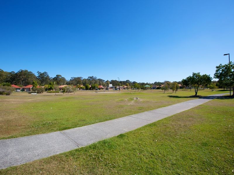 110 Sidney Nolan Drive, Coombabah QLD 4216