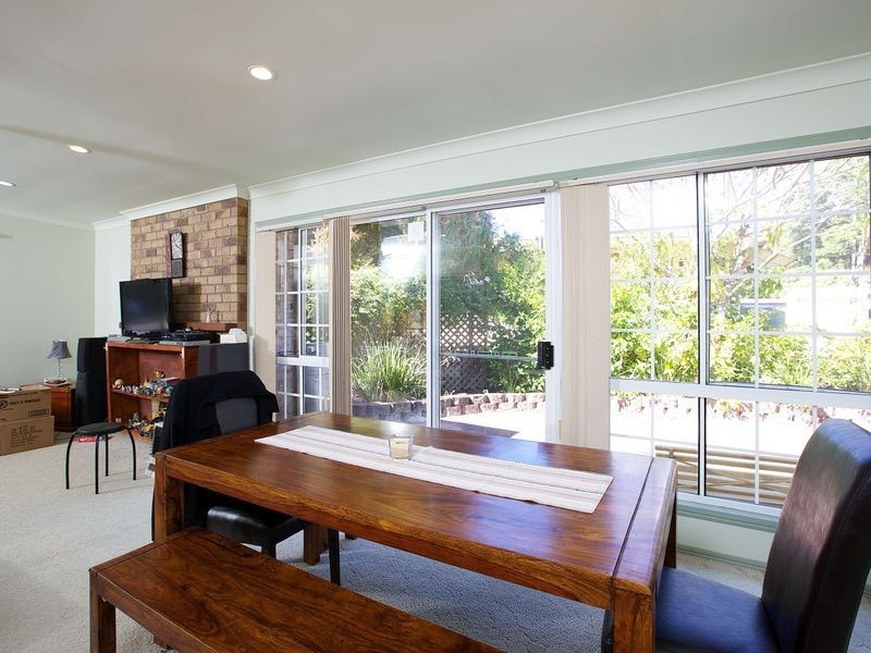 36 Coombe Avenue, Hope Island QLD 4212