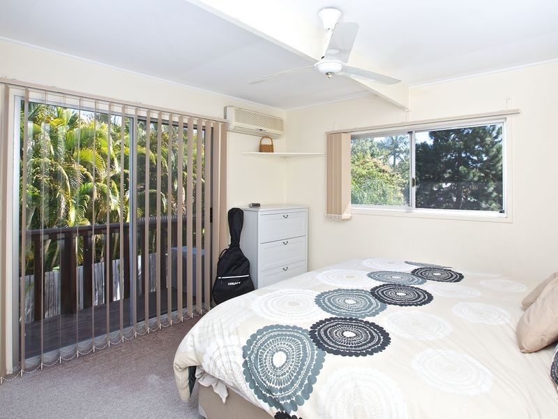 36 Coombe Avenue, Hope Island QLD 4212