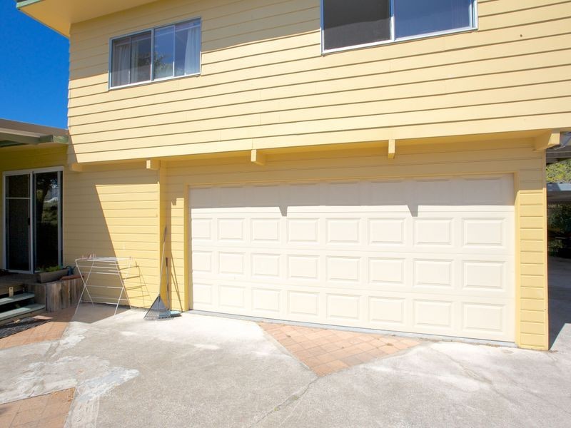 36 Coombe Avenue, Hope Island QLD 4212