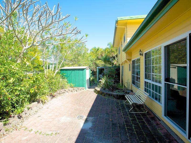 36 Coombe Avenue, Hope Island QLD 4212