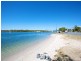 36 Coombe Avenue, Hope Island QLD 4212