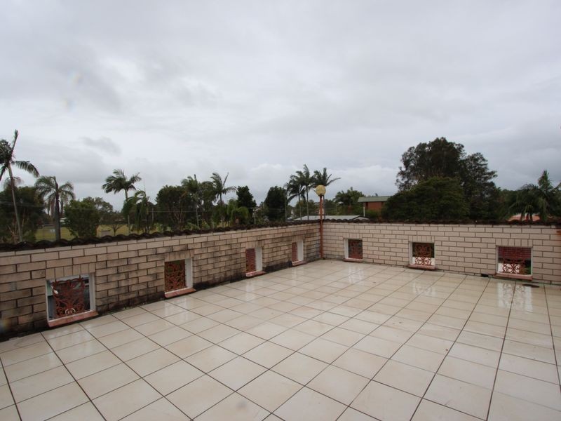 5/57 Milton Avenue, Paradise Point QLD 4216