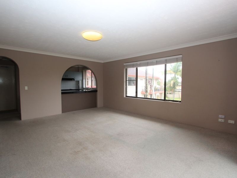 5/57 Milton Avenue, Paradise Point QLD 4216