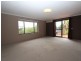 5/57 Milton Avenue, Paradise Point QLD 4216