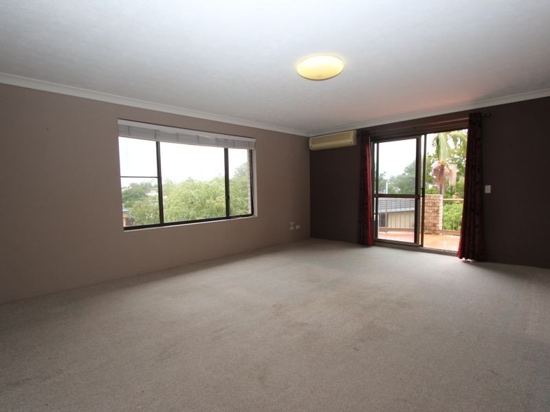 5/57 Milton Avenue, Paradise Point QLD 4216