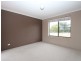 5/57 Milton Avenue, Paradise Point QLD 4216