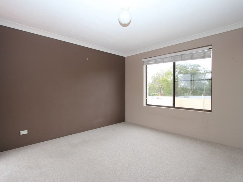 5/57 Milton Avenue, Paradise Point QLD 4216