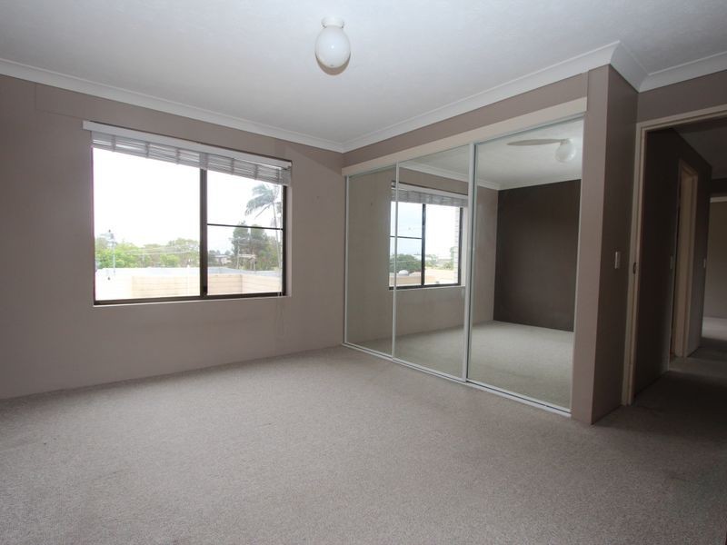 5/57 Milton Avenue, Paradise Point QLD 4216