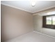 5/57 Milton Avenue, Paradise Point QLD 4216