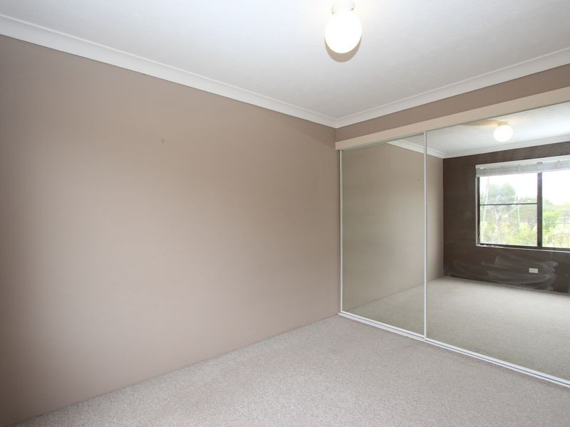 5/57 Milton Avenue, Paradise Point QLD 4216
