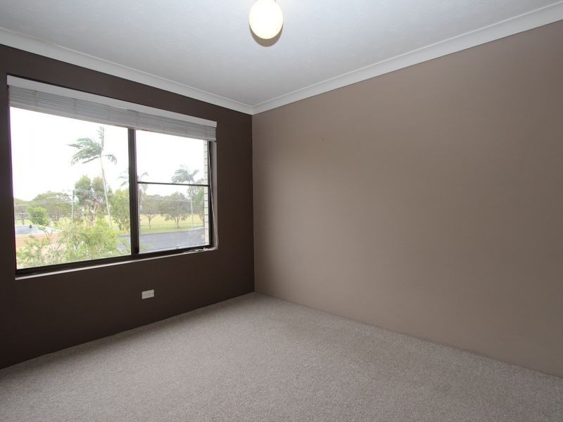 5/57 Milton Avenue, Paradise Point QLD 4216