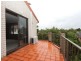 5/57 Milton Avenue, Paradise Point QLD 4216
