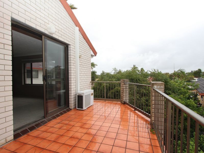 5/57 Milton Avenue, Paradise Point QLD 4216