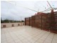 5/57 Milton Avenue, Paradise Point QLD 4216