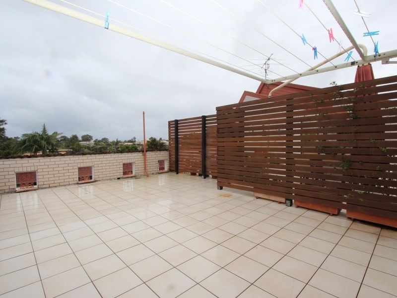 5/57 Milton Avenue, Paradise Point QLD 4216