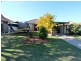 108 Sidney Nolan Drive, Coombabah QLD 4216