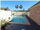 108 Sidney Nolan Drive, Coombabah QLD 4216