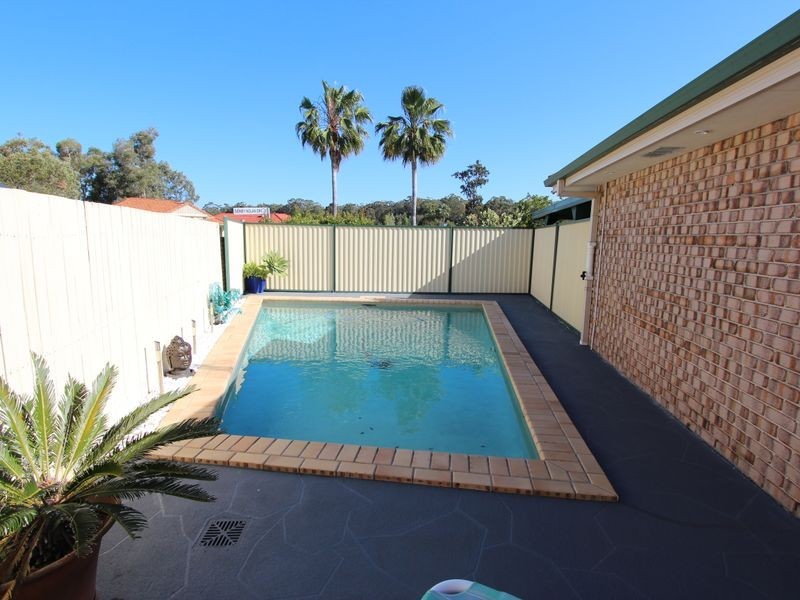 108 Sidney Nolan Drive, Coombabah QLD 4216