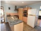 108 Sidney Nolan Drive, Coombabah QLD 4216