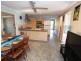 108 Sidney Nolan Drive, Coombabah QLD 4216