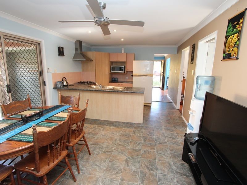 108 Sidney Nolan Drive, Coombabah QLD 4216
