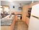 108 Sidney Nolan Drive, Coombabah QLD 4216