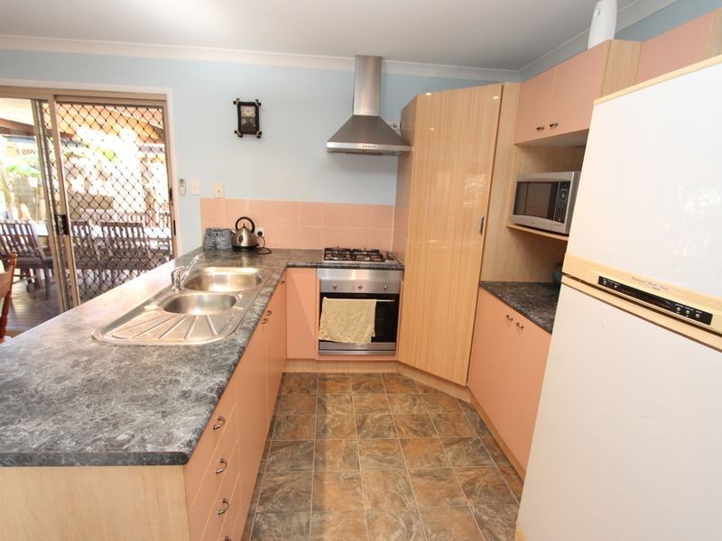 108 Sidney Nolan Drive, Coombabah QLD 4216
