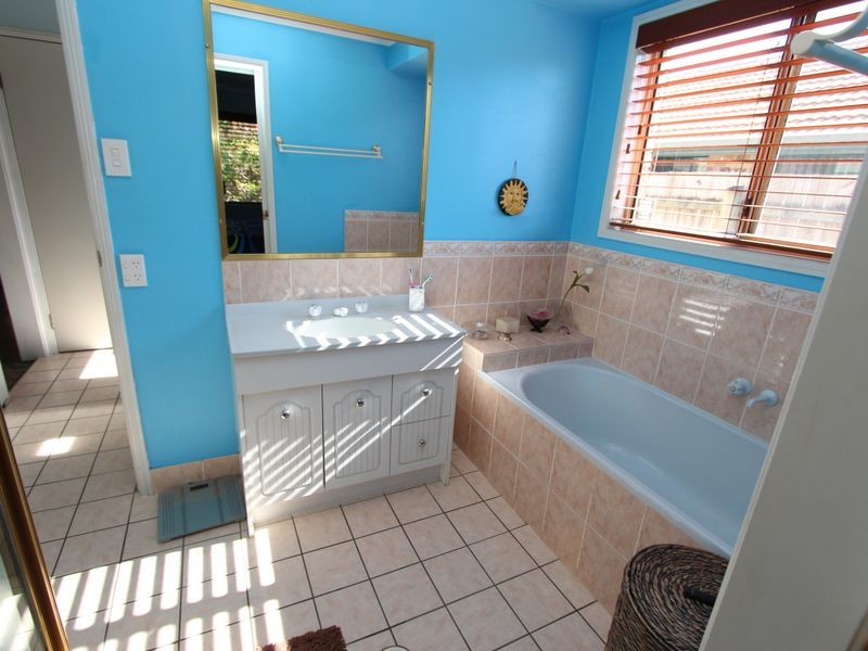 108 Sidney Nolan Drive, Coombabah QLD 4216