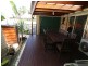 108 Sidney Nolan Drive, Coombabah QLD 4216