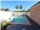 108 Sidney Nolan Drive, Coombabah QLD 4216