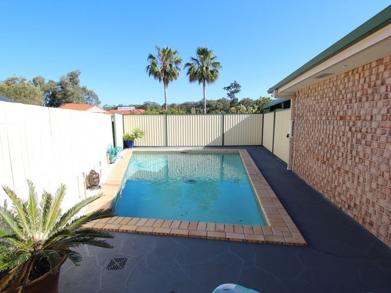 108 Sidney Nolan Drive, Coombabah QLD 4216
