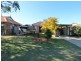 108 Sidney Nolan Drive, Coombabah QLD 4216