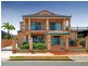 2/130 The Esplanade, Paradise Point QLD 4216