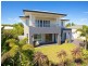 50 Rhodium Crescent, Hope Island QLD 4212