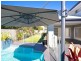 50 Rhodium Crescent, Hope Island QLD 4212