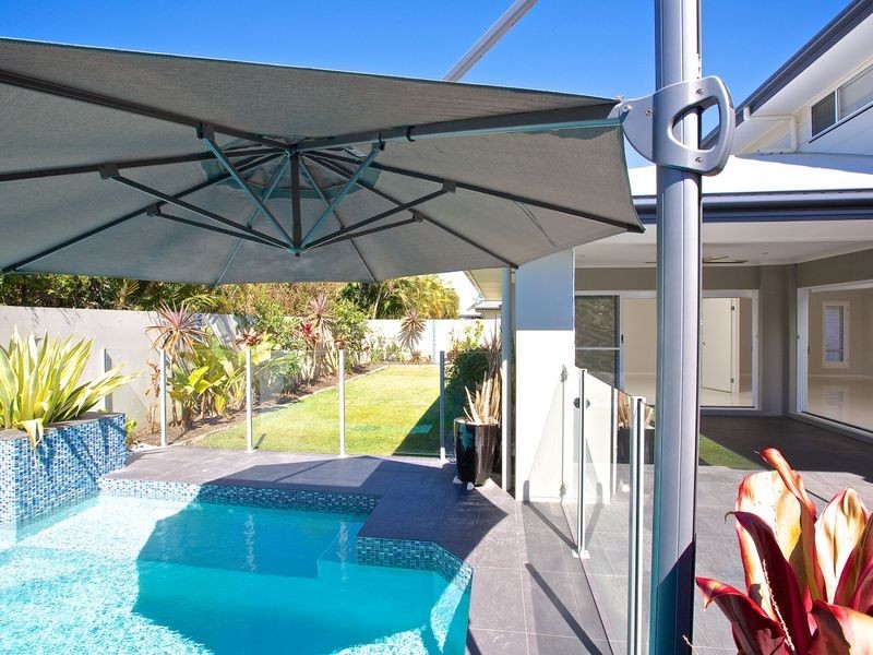 50 Rhodium Crescent, Hope Island QLD 4212