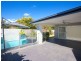 50 Rhodium Crescent, Hope Island QLD 4212
