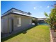 50 Rhodium Crescent, Hope Island QLD 4212