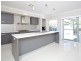 50 Rhodium Crescent, Hope Island QLD 4212