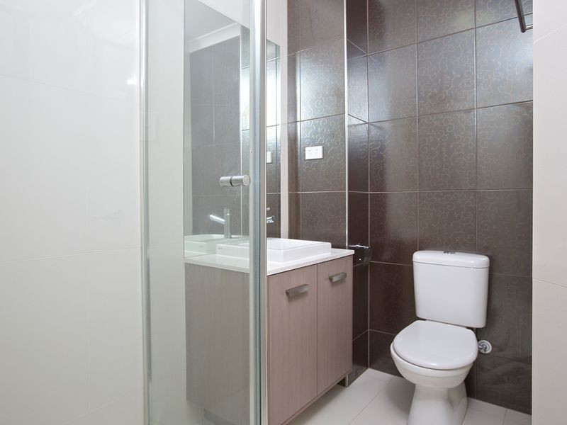 50 Rhodium Crescent, Hope Island QLD 4212