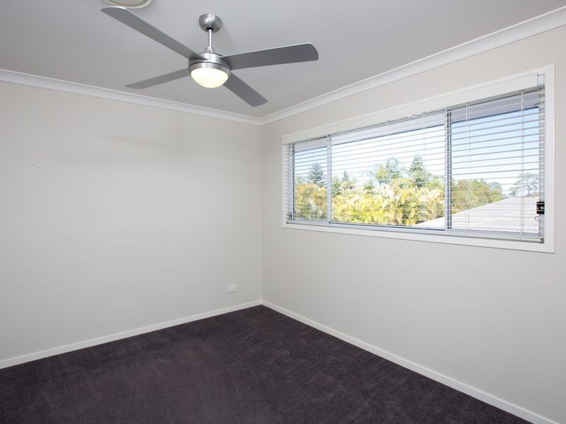 50 Rhodium Crescent, Hope Island QLD 4212