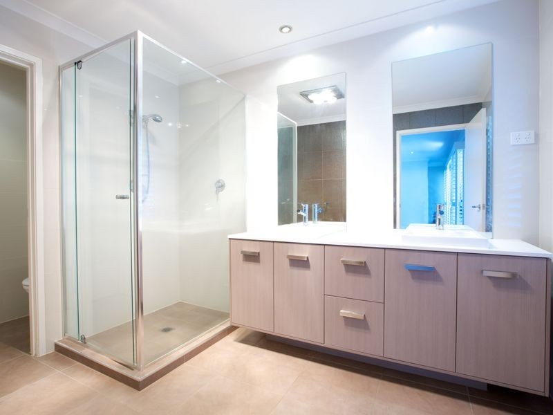 50 Rhodium Crescent, Hope Island QLD 4212